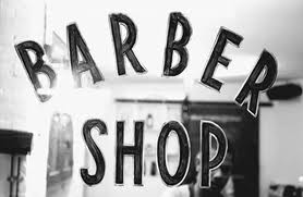 barber shop insurance