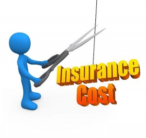 business insurance quotes
