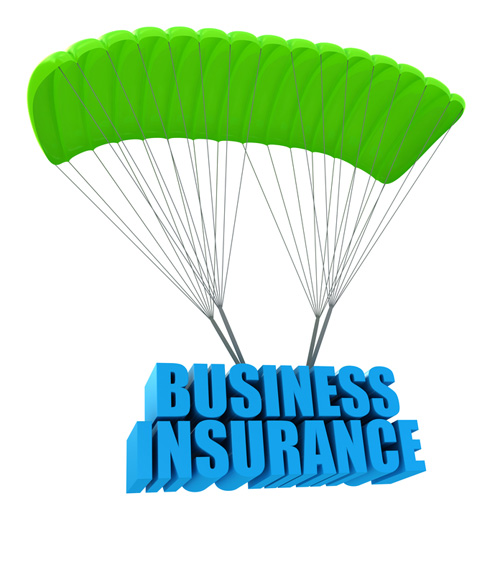 Identifying Potential Risks When Taking Out Business Insurance business insurance