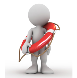 Key Man Insurance For When You Are No Longer There key man insurance
