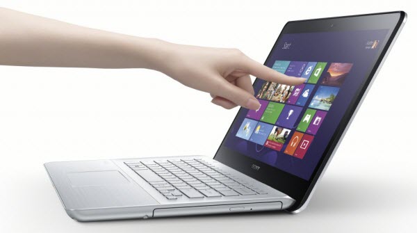 Smart Laptop Insurance Cover laptop insurance cover
