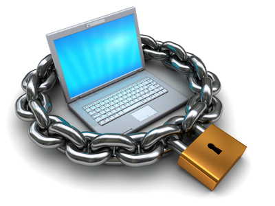 laptop insurance