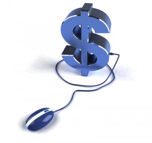 online business