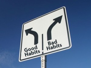 startup advice