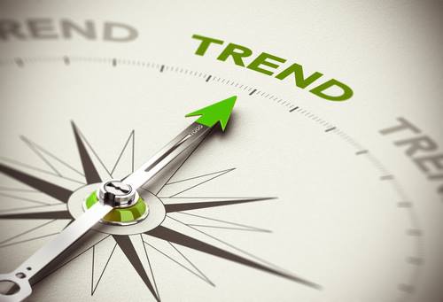 12 Important Rules for Start-ups startup trends