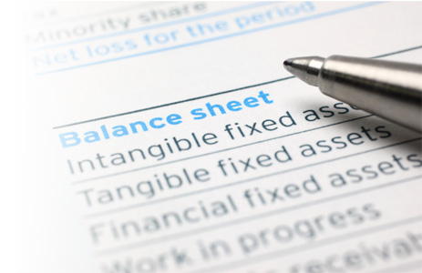 Importance Of Insuring Your Business Assets business asset insurance