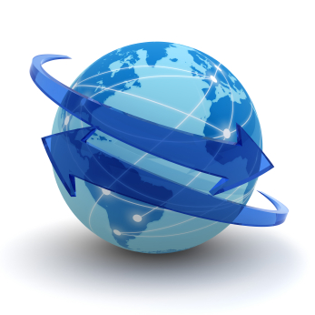 Business Ideas and Tips for Borderless Business startup business without borders