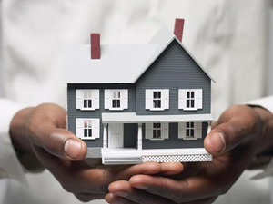 property and casualty insurance