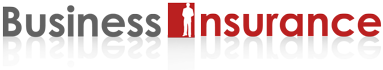 Cropped Logo1