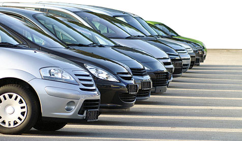 fleet insurance