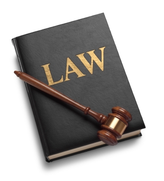 Cost-Effective Legal Advice for Start-Ups cost effective startup legal advice