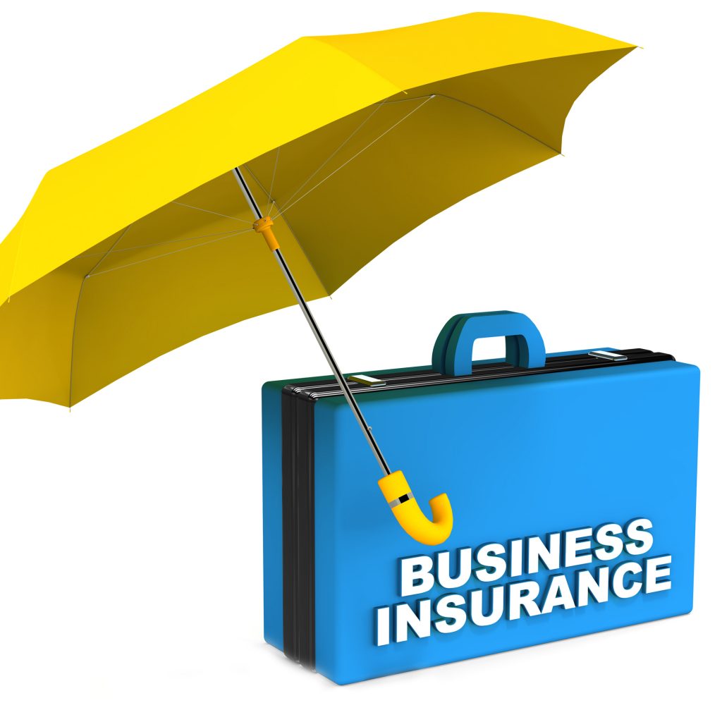 The Importance of Business Insurance importance of business insurance