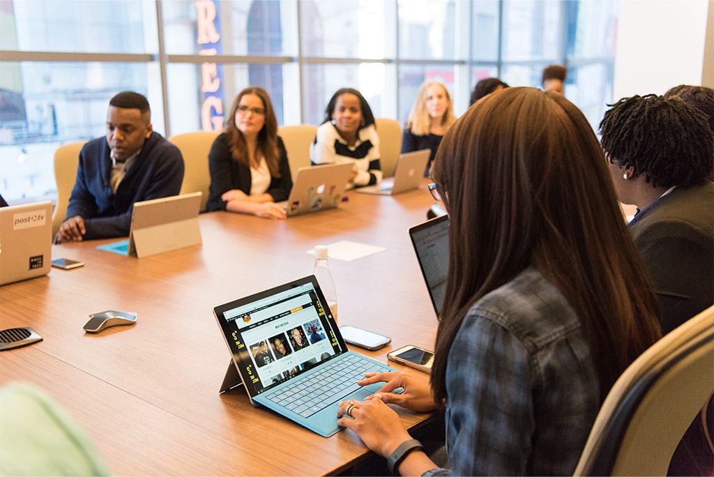 Five Top Mistakes to Avoid When Pitching to Investors Five Top Mistakes Avoid Pitching Investors 1024x684