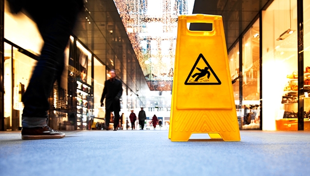 Public Liability is the Business if You Want to Stay in Business public-liability