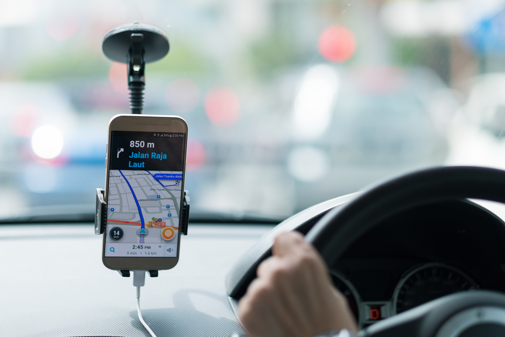 What Questions Should You Be Asking Your Uber Business Insurer? uber-insurance