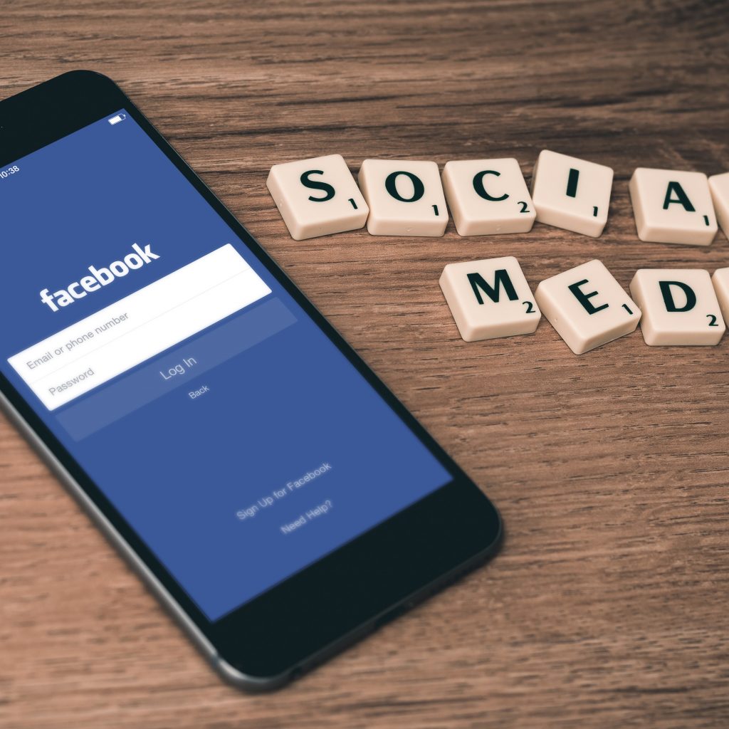 start-up-digital-marketing