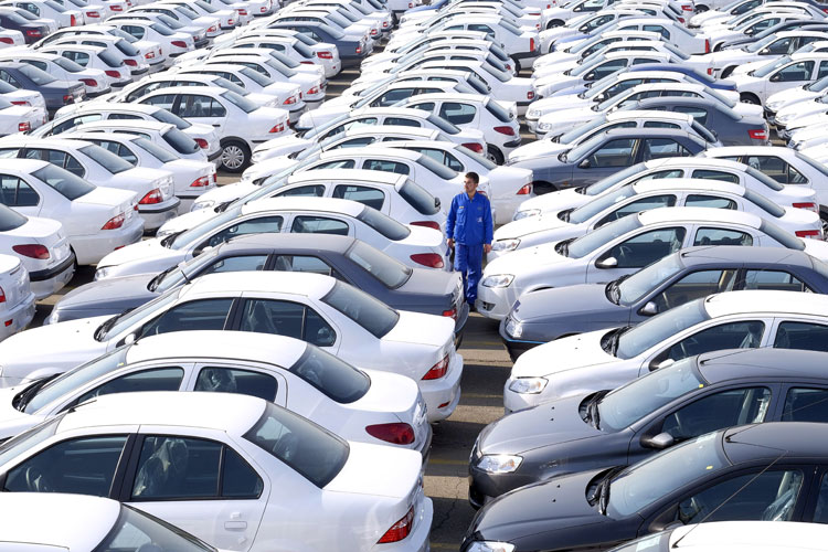 business-vehicle-insurance
