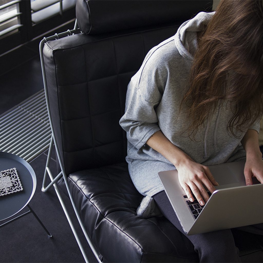 5 Habits of Highly Effective Freelancers 5 Habits Highly Effective Freelancers 1024x1024