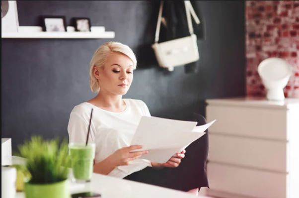 The 6-Point Admin Checklist for Opening a New Business business-admin