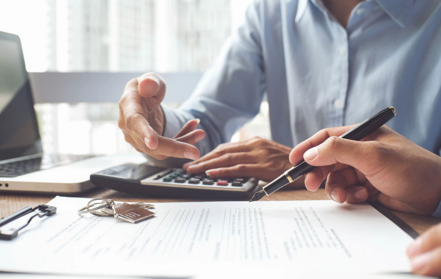 getting liability insurance quotes