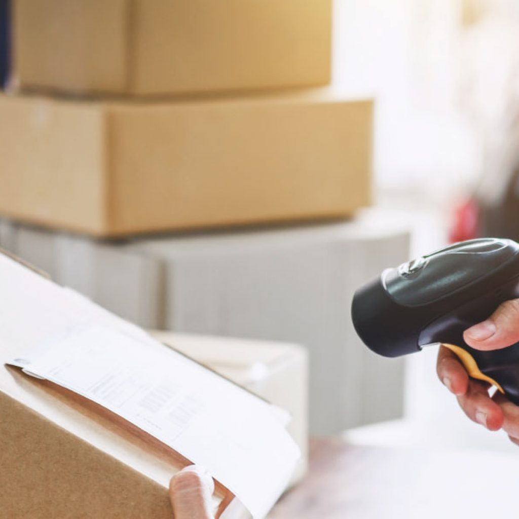 How to Address the 4 Biggest Challenges of Owning and Running a Courier Business address the challenges of owning a courier business