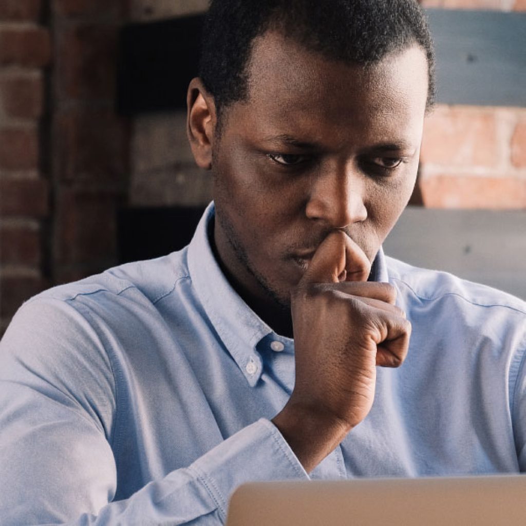 difference_between_indemnity_and_liability_insurance