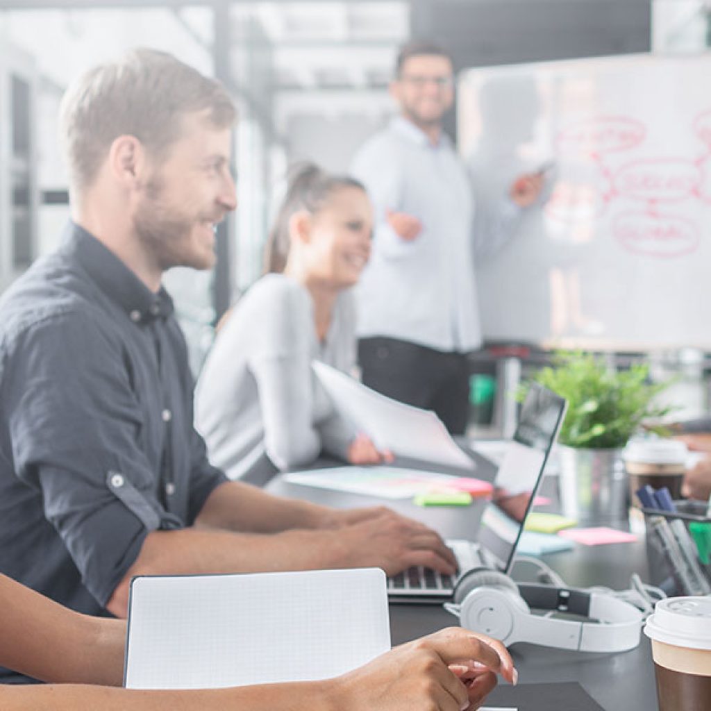 Who Are the Best Business Insurers in South Africa? Who Are The Best Business Insurers Of The Year In South Africa 1024x1024