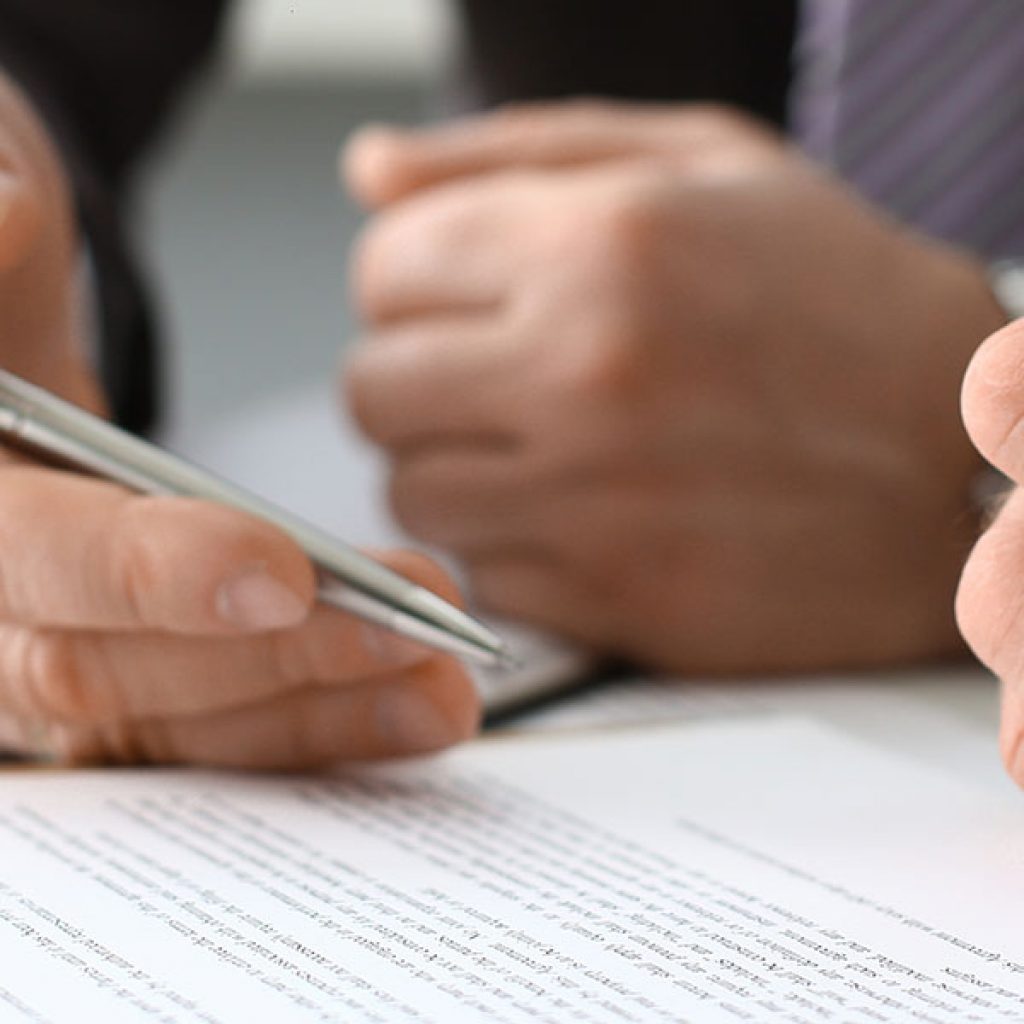 business-insurance