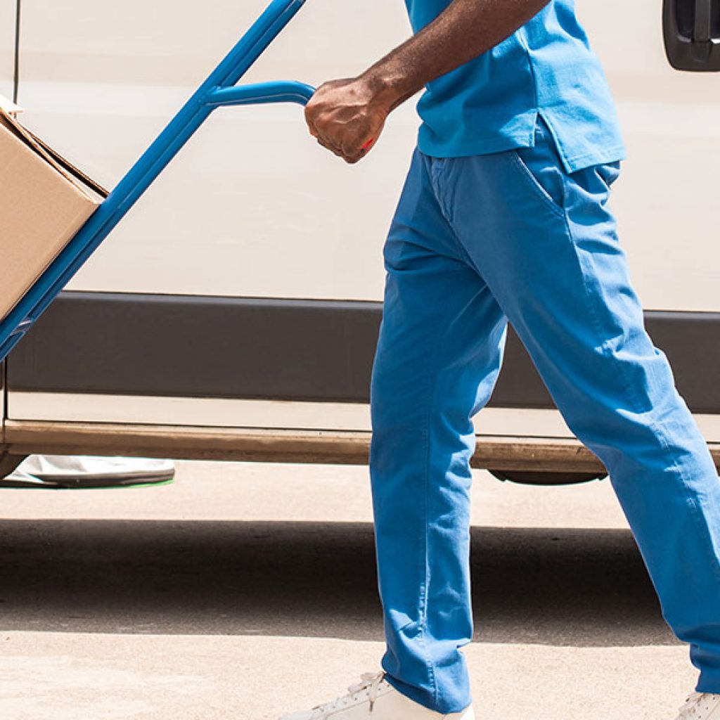 What Risks Do Couriers in South Africa Face? What Risks Do Couriers in South Africa Face? Thinking of becoming a courier? Find out what the risks are. If you own a courier business, you can also learn how to ensure your courier business is safe from common perils in South Africa. Couriers in South Africa face many risks. These risks vary depending on some of the below factors. If you're a courier driver or courier business owner, you can ensure your risks are covered by attending to the most relevant risks related to your business and activities. Which Factors Influence the Risks Couriers in South Africa May Face? 1. Type of Vehicle. Statistically, motorcycle courier drivers in busy areas are at a higher risk of accidental injuries. Most often, motorcyclists are hit by other drivers who are drinking and driving or driving recklessly. This means the risk for third-party liability is lower for them, but the risk for accidental injury is higher. 2. Transit Times. Drivers who spend long hours on the road are more likely to get exhausted and cause accidents. The connection between driver exhaustion and their driving capacity is a well-known medical fact. Drivers should be taking breaks at least every 2 hours. In one study, they observed increases in speeding and "hypo vigilance" (paying less attention). In the USA and UK, there are limits to how long a driver may be on the road to reduce the number of fatigue-related accidents. A courier company owner can implement similar restrictions and enforced breaks to reduce their risks of liability and legal expenses, medical costs, and insurance claims. 3. What You're Transporting. Transit insurance can take many forms because it can cover a wide range of risks. Companies that courier products will need different cover than those that courier passengers, for example. Companies that move substantial amounts of stock may be at a greater risk of hi-jacking and theft compared to a motorcycle driver. It is important to ensure that the haulage insurance you choose gives ideal transit cover for the items being moved. 4. Type of Contract / Benefits. In South Africa, many courier drivers are hired on a contract basis and offered little or no insurance coverage. The risks you face can depend heavily on the e-hailing service you work for if you are a courier driver. Drivers for Dawn Wing, for example, may get benefits and coverage that differs greatly from drivers for Uber. As a courier business owner, it is important not to just go for the cheapest option when considering courier cover for your drivers and vehicles. Consider the detailed risks you may observe, and which policies would best mitigate these risks. Your end-goal should be happy employees or contractors that deliver excellent work and are protected from the risks the work may expose them to. Unfortunately, it is purported that some delivery companies are not leading the way in this regard. That is why, as a driver, it will be important to read the fine print when it comes to the cover you can get in the insurance the company you work for provides. Not all insurance providers are the same. Sometimes there are gaps in the minimum level of cover you get that could have dire consequences for you personally. What Are the Top Risks for Couriers in South Africa? 1. Road Accidents According to the Thompson Reuters foundation, the top risk that couriers face is accidental injury. There are other risks related to road accidents to consider as well, such as legal costs for public liability. This is applicable if a member of the public gets injured in an accident where your driver is held responsible. A simple example would be a driver driving a customer to the airport but causing an accident due to exhaustion or a lapse in attention. If you do not have public liability insurance in this case, the passenger could sue both the driver and the courier company. 2. Medical Bills and Debt The second risk is related to the first. Since many couriers do not have the right insurance policy, the delivery driver will often end up having to foot the bill for medical costs. It is reported that many courier drivers are in debt as a result. These costs could rest on the shoulders of the employer, depending on the agreements between the driver and the courier company. 3. Inadequate Insurance Coverage Since many courier drivers are hired on a contract basis, they often end up with inadequate insurance coverage or the wrong type of policy for their specific situation. South Africa boasts a large variety of insurance policy types designed to cover the unique risks of many situations. For example, you can get courier van insurance, and motorcycle courier insurance as separate policies. Many e-hailing companies and courier companies only offer a minimum level of cover. The courier insurance cost is therefore a risk if the driver needs to purchase their own additional cover. In cases where the company employs the driver, the wrong types of insurance cover could result in the company having to cover medical expenses and legal expenses, even though they have a form of insurance for couriers. Comprehensive cover and an affordable insurance premium are both essential to avoid extra costs. How to Address These Risks The easiest way to address the above risks is to ensure you have the correct commercial auto insurance for your situation. If you are a driver, you can make sure the policy your employer or e-hailing service gives you offers enough cover. If you are unsure about that, you can fill in the form at the top of this page and get a courier insurance quote. If you own a courier company or are involved in the management of a fleet and contractors for a courier company, you can ensure that the following steps are taken to reduce risks in your drivers and vehicles. For the Drivers: You can ensure adequate training is provided to reduce the number of accidents and injuries. You can also ensure enforced driving breaks are implemented to reduce the risks of exhaustion-related accidents. Finally, you can check the type of courier insurance currently offered and find out if there is better business insurance available to cover your drivers and reduce your risks. It's easy, just fill in the form at the top of this page, and our system will match your needs with the ideal provider who will call you! You can get an obligation-free quote for the best courier insurance policies today. For the Vehicles: You can reduce the risks for accidents and injuries by ensuring the vehicles in your fleet are maintained well and serviced often. You have the option of purchasing maintenance plans for your fleet if you so choose. You can ensure you have the best, most comprehensive insurance for your fleet of courier vehicles. Vehicle trackers are a great idea, too. They can often reduce your insurance premium and increase the vehicle recovery rate if the vehicle is stolen.