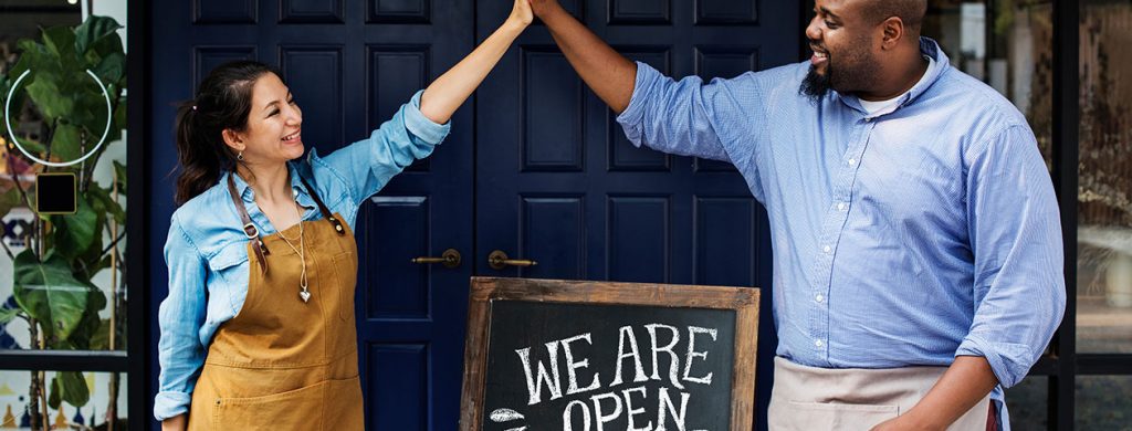 10 Important Things to do When You Start Your Business 10 Important Things to do When You Start Your Business