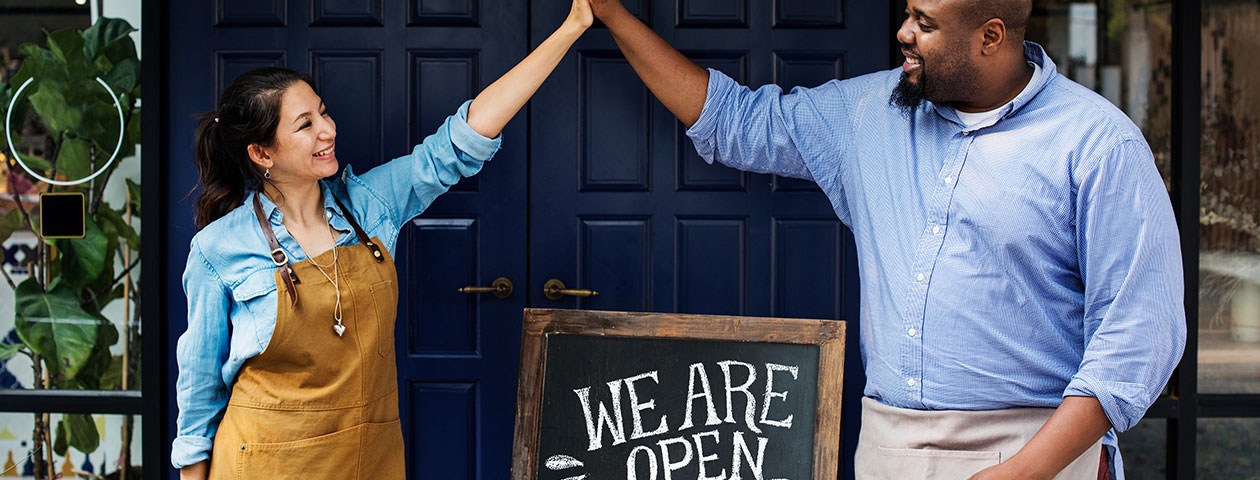 10 Important Things to do When You Start Your Business 10 Important Things to do When You Start Your Business