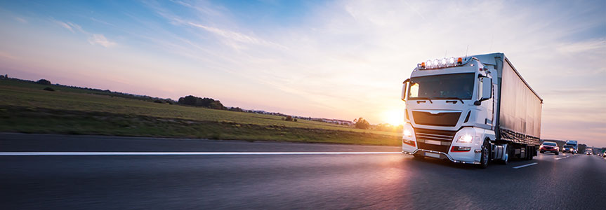 how-to-lower-trucking-and-heavy-haulage-risks-in-south-africa