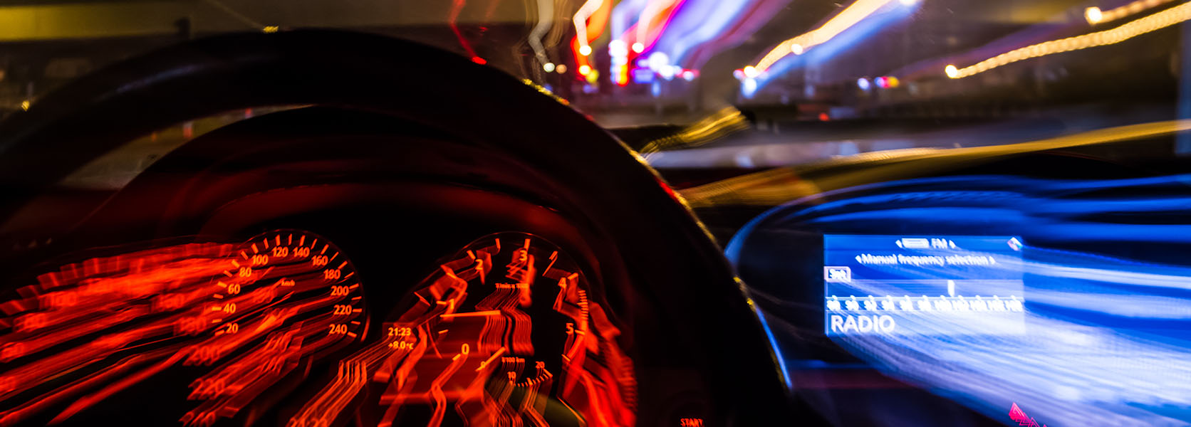 risks-for-uber-and-bolt-drivers-business-insurance risks-for-uber-and-bolt-drivers-business-insurance