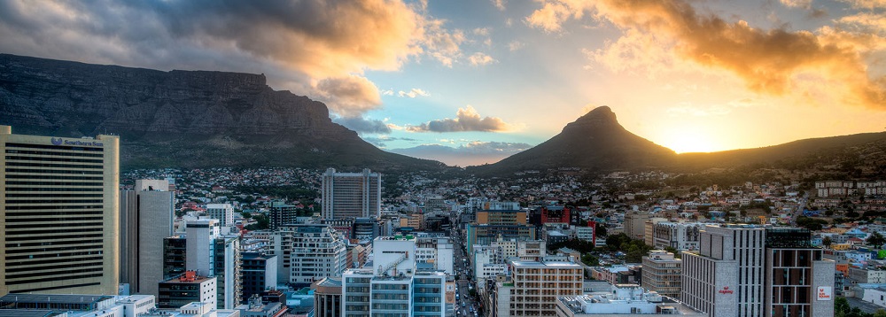 How to Prepare Your Business Building for Winter in South Africa Prepare Your Business Building for Winter in South Africa | Business Insurance