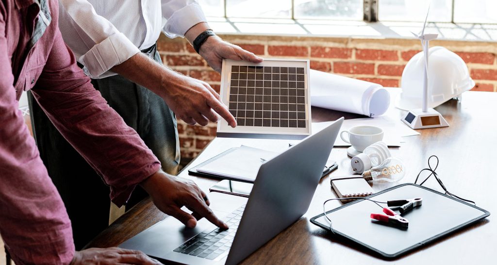 How Load Shedding Can Affect Your Buildings Cover Claims