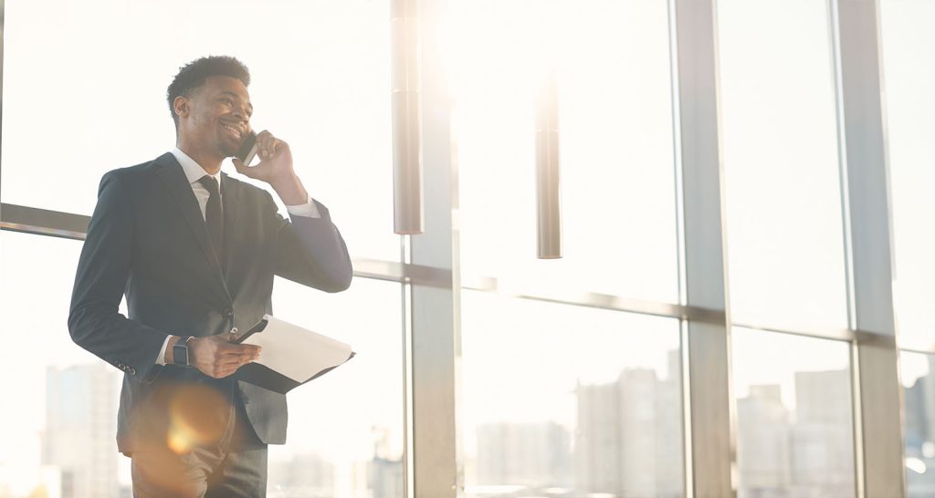 Business All-Risk Insurance Cover in South Africa