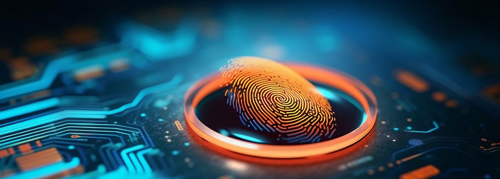 Can Cyber Insurance Protect Your Business from Smarter AI-Powered Criminals? Header 1024x367