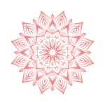 The Art of Connecting 1 150x150