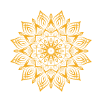 The Art of Connecting 2 150x150